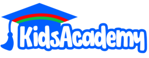 Contact Us – Kid’s Academy