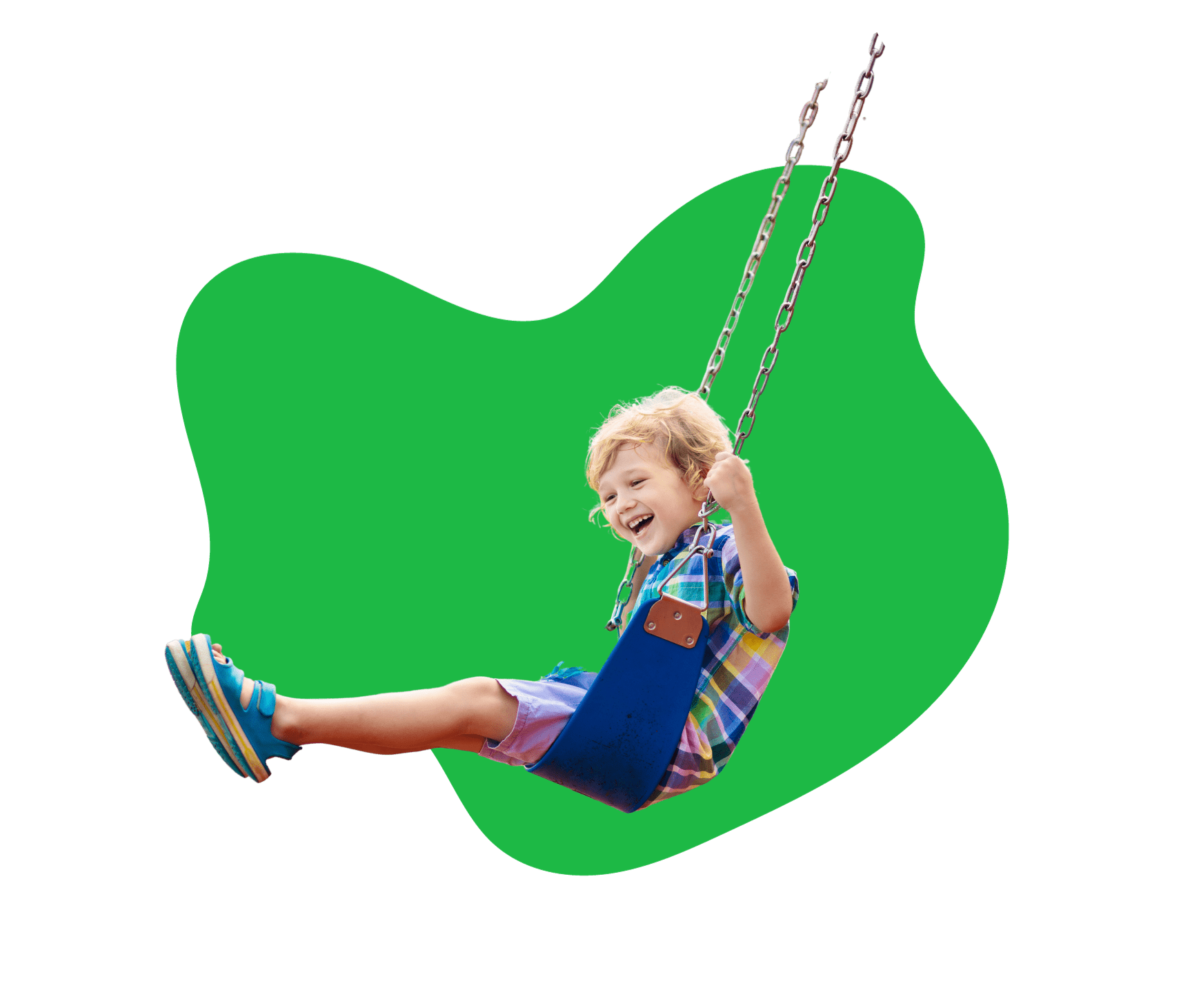 Kids Academy