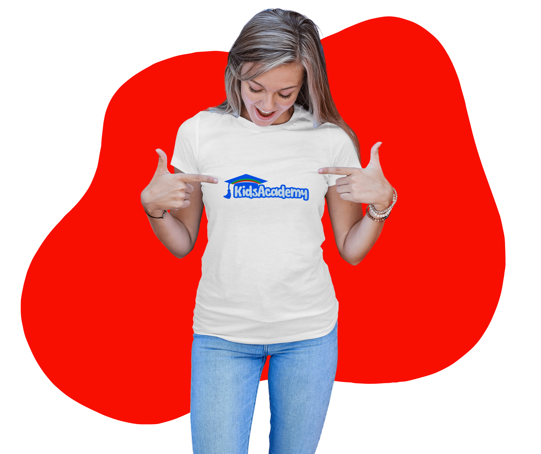 Kids Academy